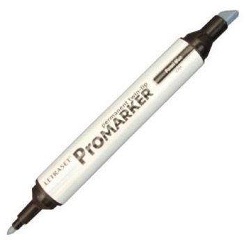 Promarker - Pastel Blue